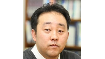 오피니언 이미지