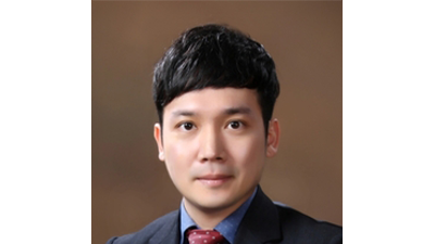 오피니언 이미지