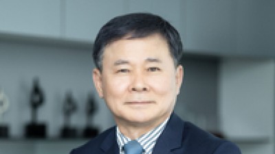 오피니언 이미지