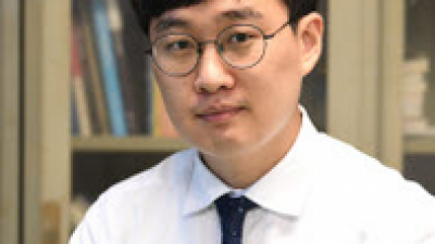 오피니언 이미지