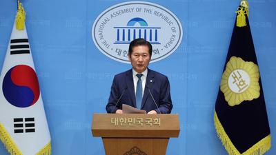 기사 이미지