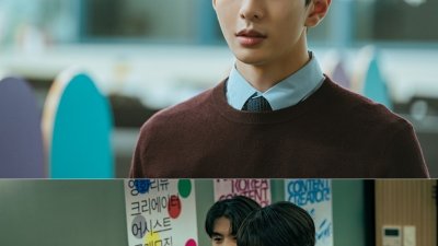 기사 썸네일