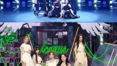 기사 썸네일