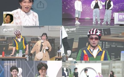 기사 섬네일