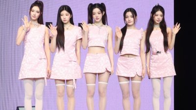 기사 썸네일