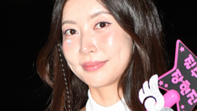 포토 섬네일