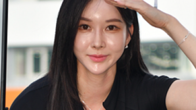 포토 섬네일