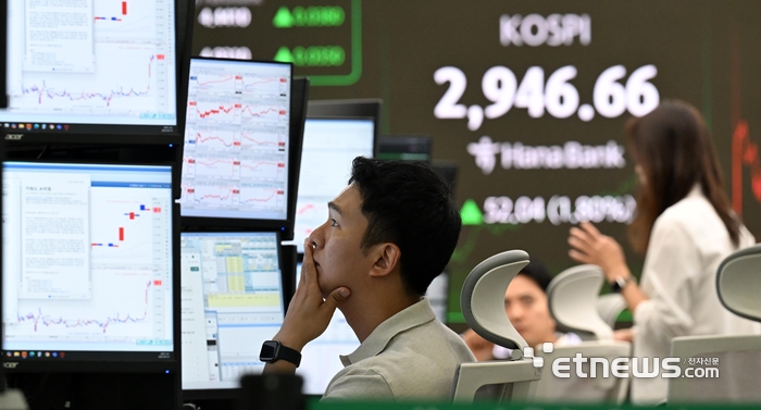 [포토] '삼천피' 기대감