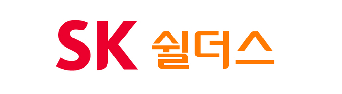 SK쉴더스, 'SBTi 온실가스 감축 목표' 승인…“지속가능경영 본격화”