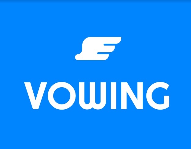 음성 기반 리워드 앱 보윙, 출시 1년 만에 누적 매출 15억원 돌파 - 뉴스 썸네일 이미지