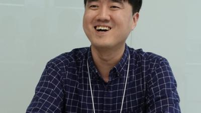 기사 썸네일