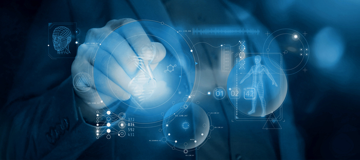 2026학년도에 서울 주요 대학에서 첨단학과가 신설되거나 증원됐다. (사진=이미지 투데이)