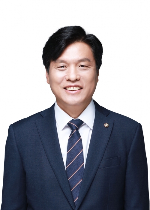 과기정통부 노조 “조승래 민주당 의원을 차기 장관으로” …국민추천 통해 공개지지