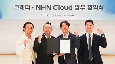 기사 썸네일