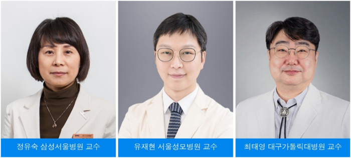 “게임하듯 치료했더니…자폐 청소년 '사회성' 확 달라져”