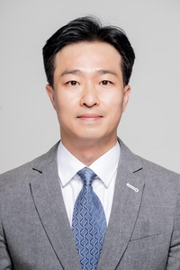 [ET단상] AX 기반 위험 예측형 플랫폼, 산업안전 패러다임 바꾼다