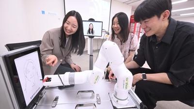 기사 썸네일