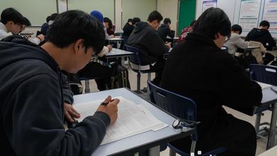 기사 이미지