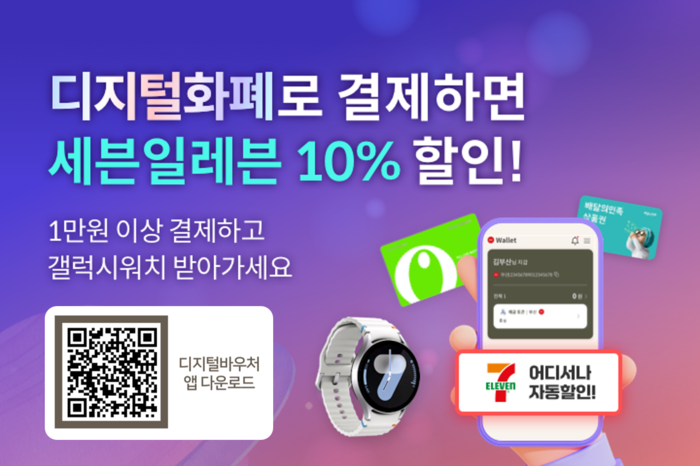 BNK부산은행