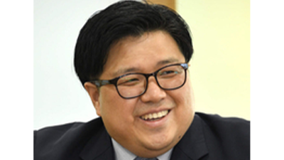 오피니언 이미지