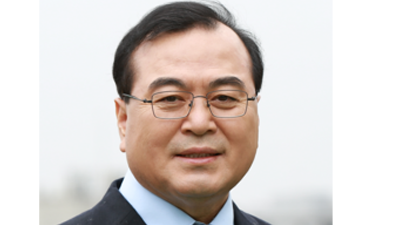 오피니언 이미지