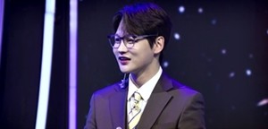 기사 썸네일