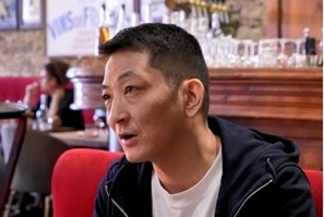 기사 썸네일