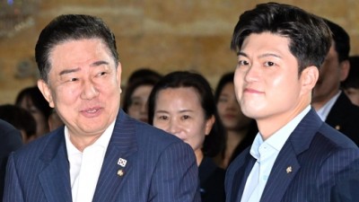 기사 썸네일