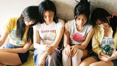 기사 썸네일