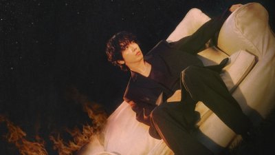 기사 썸네일