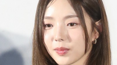 기사 썸네일