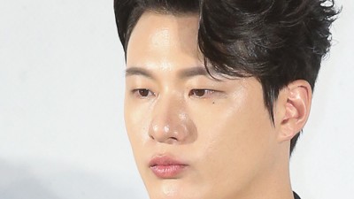 기사 썸네일