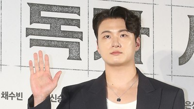 기사 썸네일