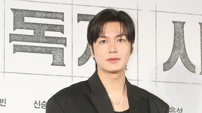 기사 썸네일