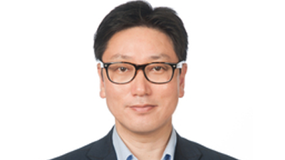 오피니언 이미지
