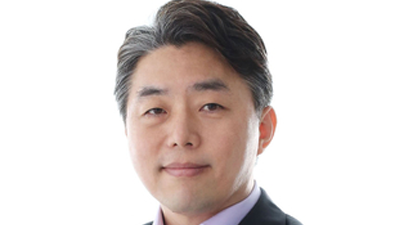 기사 썸네일