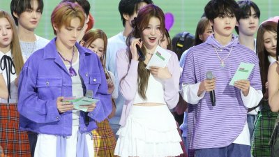 기사 썸네일