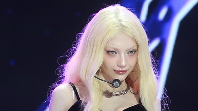 기사 썸네일