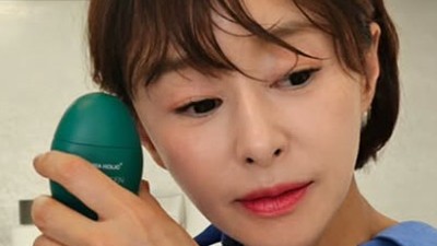 기사 썸네일