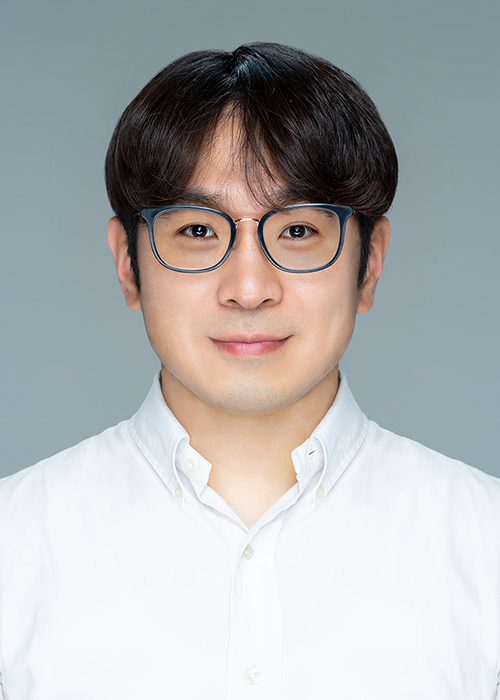 김효영 한국공학대 메카트로닉스공학부 교수.