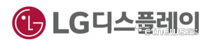 LG디스플레이, 차세대 OLED에 1조3000억원 투입…새 정부 첫 조 단위 투자