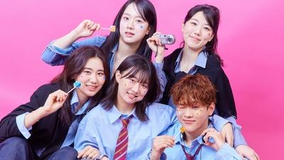 기사 썸네일