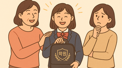 기사 썸네일