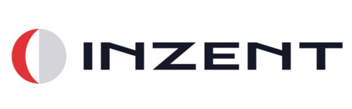 인젠트, 미래에셋생명 차세대 시스템 구축 사업 수주