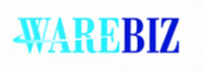 [2025 하반기 Best Goods] 웨어비즈, 왜곡·오류 99% 개선한 'AI OCR' 주목