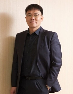 이지훈 광운대 교수. (사진=광운대)