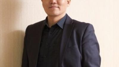 기사 썸네일