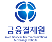 금결원, 하반기 데이터결합 컨설팅 본격 실시