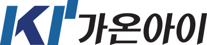 [2025 상반기 베스트굿] 가온아이-올인원 SaaS 그룹웨어 '비즈오피스'