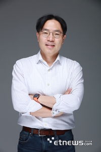 장영재 한국과학기술원(KAIST) 전기전자공학부 교수.